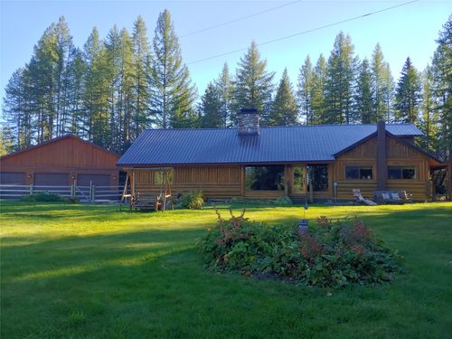 175 Gorman Ln, Condon, MT, 59826-8947 | Card Image