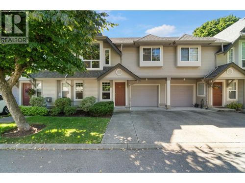 24-23085 118 Ave, Maple Ridge, BC, V2X3J7 | Card Image