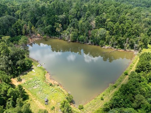 825 An County Road 1200, Elkhart, TX, 75839-3207 | Card Image