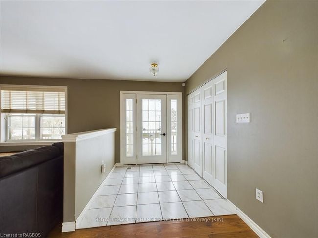 Imported from itso | Image 11