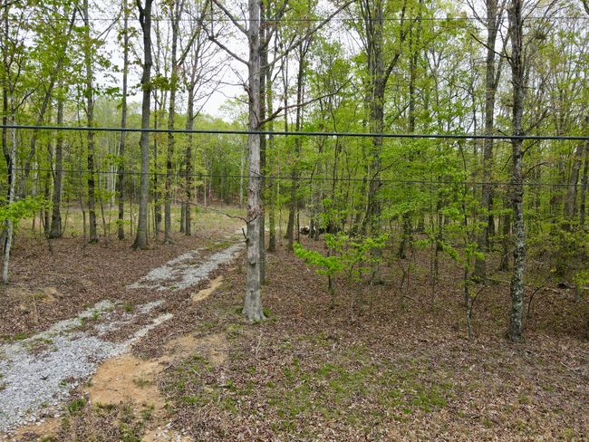0 Deerwood Dr, Home with 0 bedrooms, 0 bathrooms and null parking in Sewanee TN | Image 13