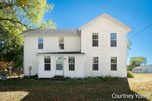 4410 Johnson St, Palo, MI, 48870-8820 | Card Image