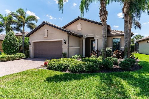 6230 Victory Dr, AVE MARIA, FL, 34142-9536 | Card Image
