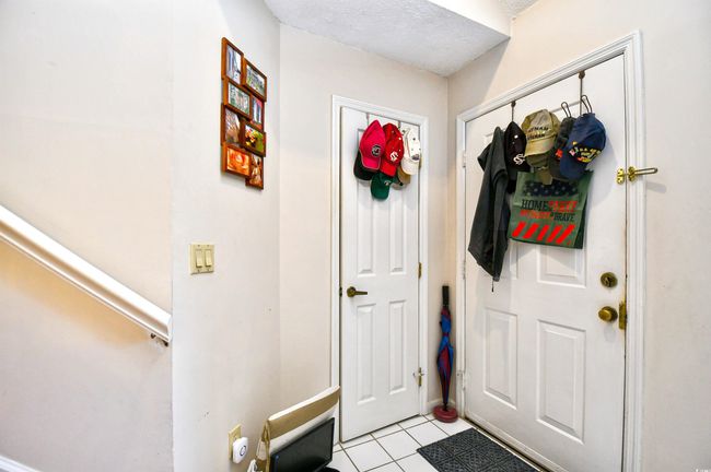 3837 - 3837 Myrtle Pointe Dr, Condo with 2 bedrooms, 2 bathrooms and null parking in Myrtle Beach SC | Image 5