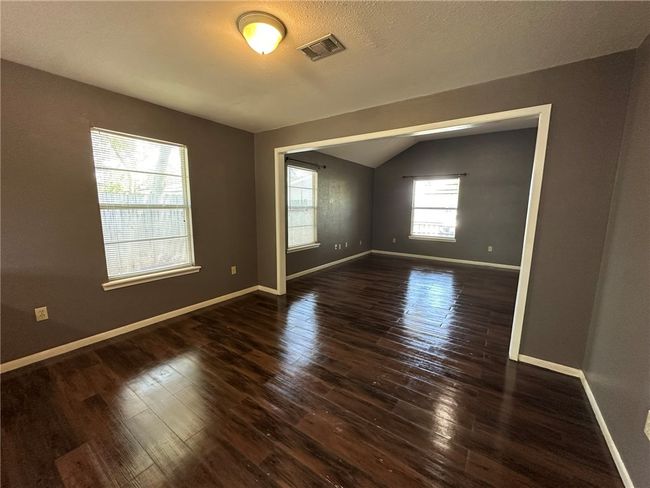 406 Bayview Blvd, House other with 3 bedrooms, 2 bathrooms and 2 parking in Portland TX | Image 8