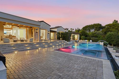 6045 Mimulus, Rancho Santa Fe, CA, 92067 | Card Image