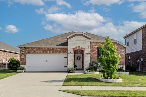 3125 Layla Creek Dr, Little Elm, TX, 75068-2967 | Card Image