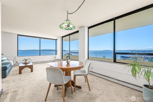 602-521 5th Ave W, Seattle, WA, 98119-3937 | Card Image