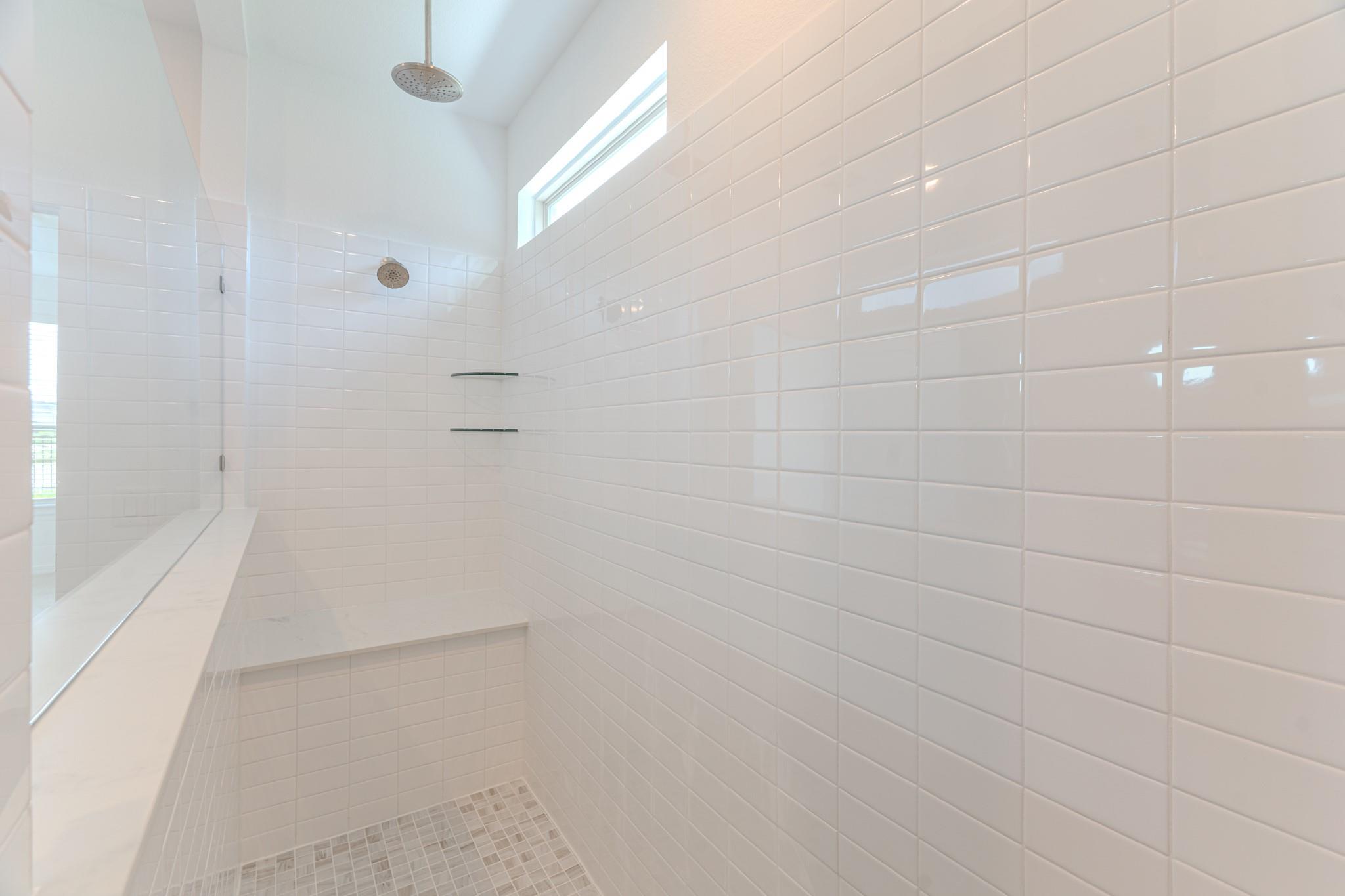 Residential Lease in Conroe 2