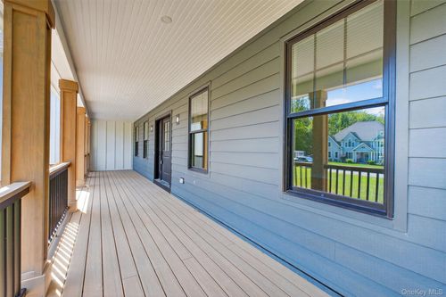 4 Adson Way, Mahopac, NY, 10541-3964 | Card Image