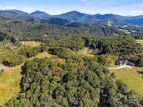 #62 Poplar Forest Drive, Boone, NC, 28607 | Card Image