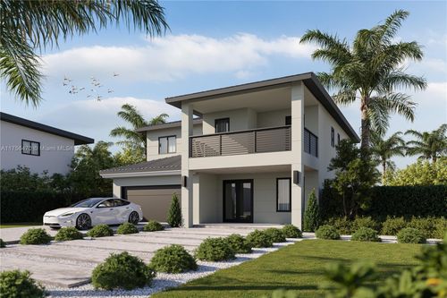 2725 Sw 65th Ave, Miami, FL, 33155-2962 | Card Image