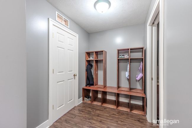 9645 Scotsmoor Dr-4 | Image 11