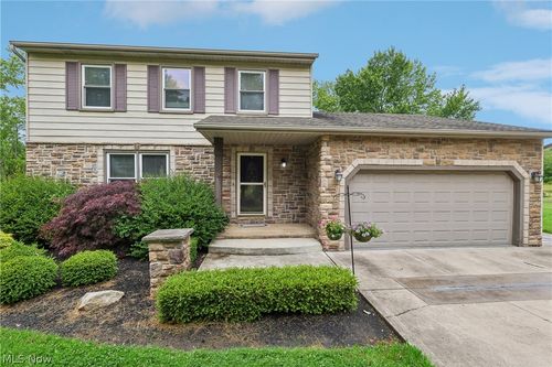 4702 Alger Rd, Richfield, OH, 44286-9489 | Card Image