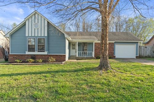59 Cottonwood Dr, Munford, TN, 38058 | Card Image
