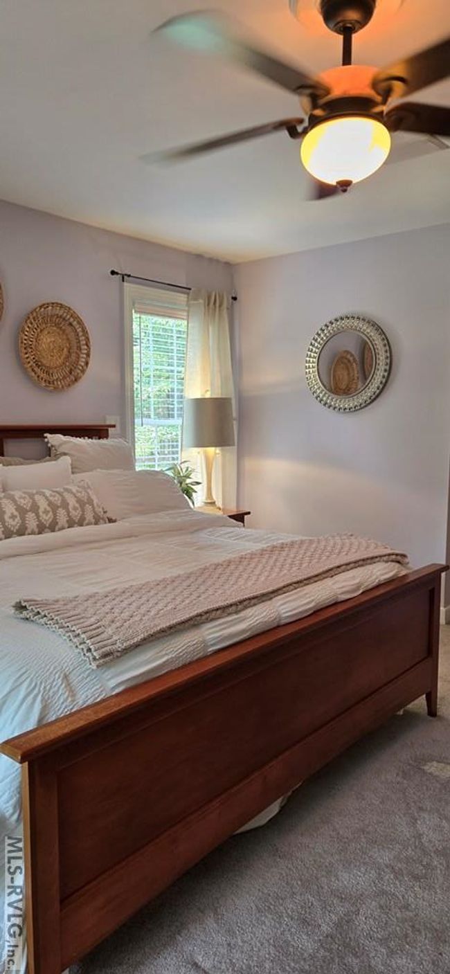3131 Shadow Creek Dr, House other with 3 bedrooms, 3 bathrooms and null parking in Powhatan VA | Image 40