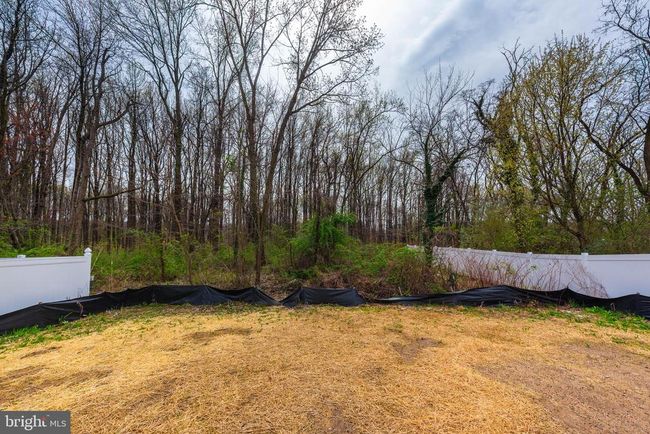 8307 Bletzer Rd, House other with 4 bedrooms, 4 bathrooms and null parking in DUNDALK MD | Image 35