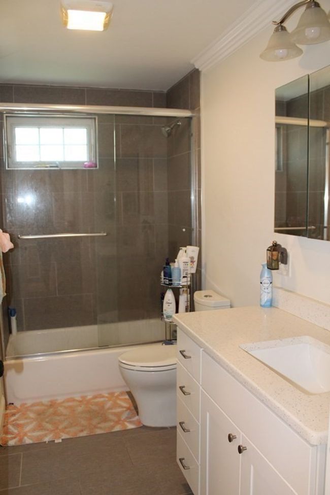 APT-1 - 34 Circuit St, Condo with 4 bedrooms, 2 bathrooms and 1 parking in Boston MA | Image 11