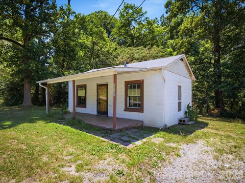 1839 Drexel Rd, Valdese, NC, 28690-9418 | Card Image