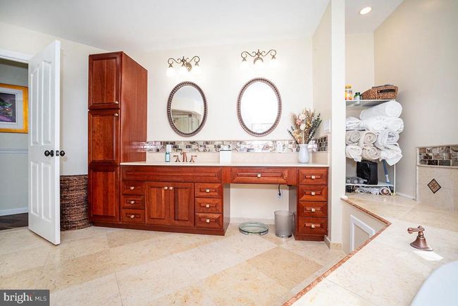 115 Lisbon Ave, House other with 4 bedrooms, 3 bathrooms and null parking in ABSECON NJ | Image 39