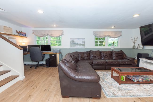 34 Taft St, House other with 3 bedrooms, 2 bathrooms and 6 parking in Killingly CT | Image 18