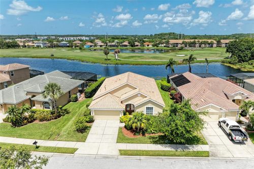 8772 Stone Harbour Loop, BRADENTON, FL, 34212-6321 | Card Image