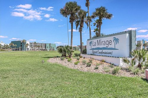 231-5973 State Highway 361, Port Aransas, TX, 78373-4775 | Card Image