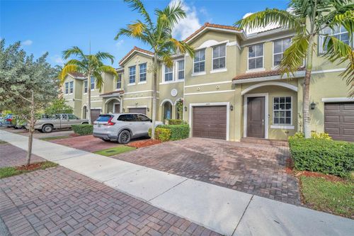 1429 Se 26th Ave, Homestead, FL, 33035-2120 | Card Image