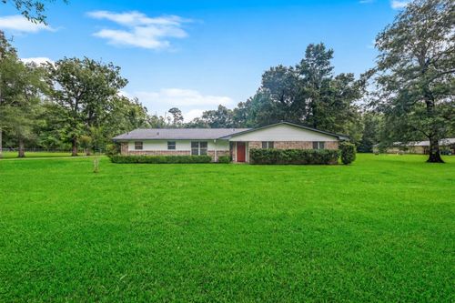 115 County Road 3189c, Cleveland, TX, 77327 | Card Image