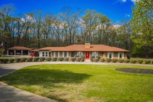 205 Baywood Ln, Monticello, AR, 71655-9211 | Card Image