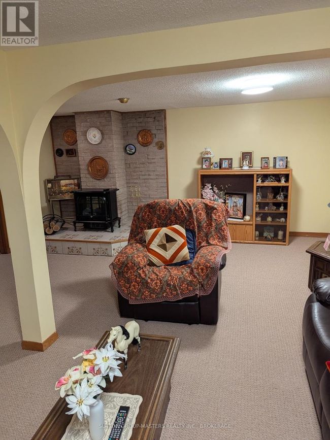2212 Battersea Rd, House other with 3 bedrooms, 3 bathrooms and 6 parking in Glenburnie ON | Image 15