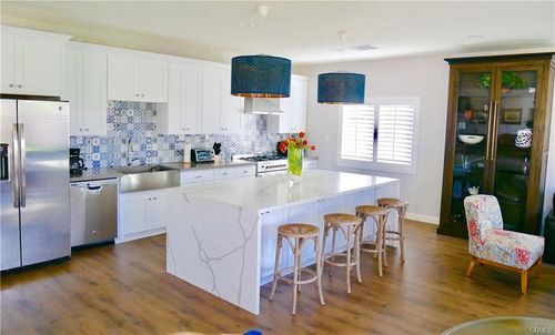 12351 Lambert Cir, Garden Grove, CA, 92841 | Card Image