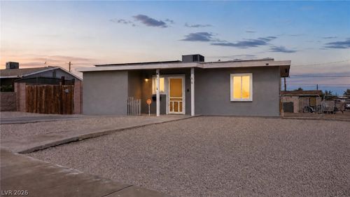 66 E Ocean Ave, Henderson, NV, 89015-7356 | Card Image