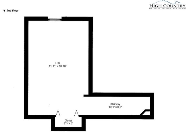 Loft Floor Plan | Image 45