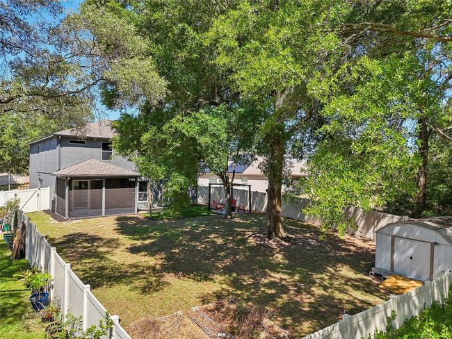 30236 Pga Dr, House other with 4 bedrooms, 3 bathrooms and null parking in SORRENTO FL | Image 85