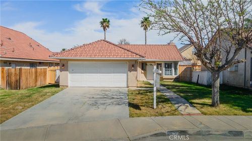36806 Meadowview Ct, Palmdale, CA, 93552-5340 | Card Image