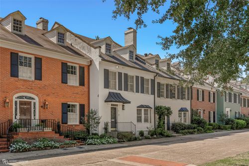 8 Dudley Square, Shreveport, LA, 71106 | Card Image