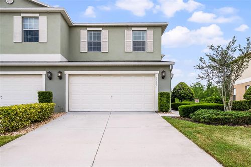 3550 Rodrick Cir, Orlando, FL, 32824-4294 | Card Image
