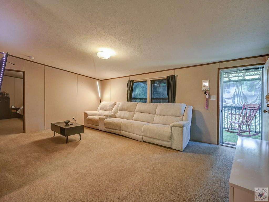 Residential in New Boston 5