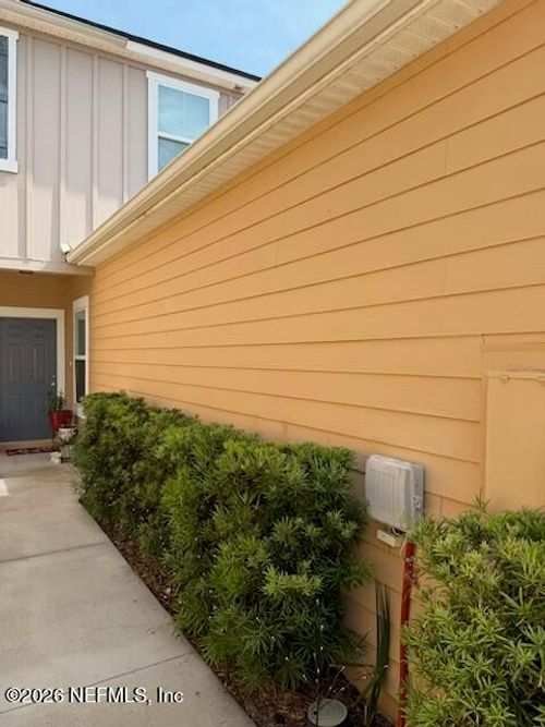 145 Whitland Way, St Augustine, FL, 32086-5931 | Card Image