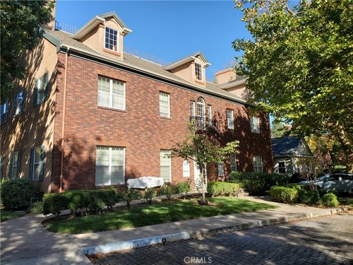 5-75 Declaration Dr, Chico, CA, 95973-4902 | Card Image