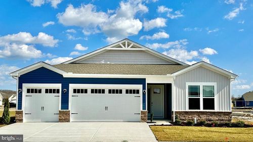 31008 Tigress Rd, LEWES, DE, 19958-9523 | Card Image