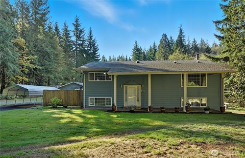 372 Stamper Road, Elma, WA, 98541 | Card Image