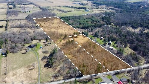 Lot 2 Lt 17 Con Stonecrest Road, Constance Bay - Dunrobin - Kilmaurs - Woodlawn, ON, K0A3M0 | Card Image