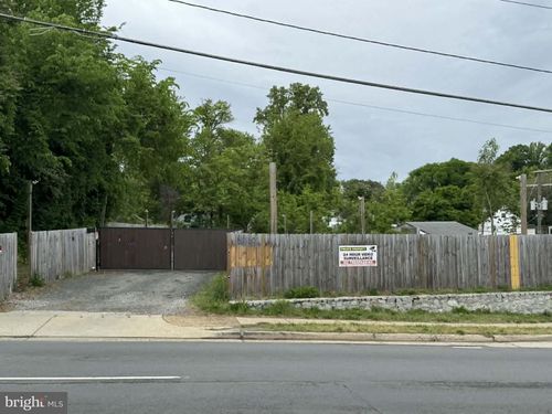 6150 Richmond Hwy, ALEXANDRIA, VA, 22303-2319 | Card Image