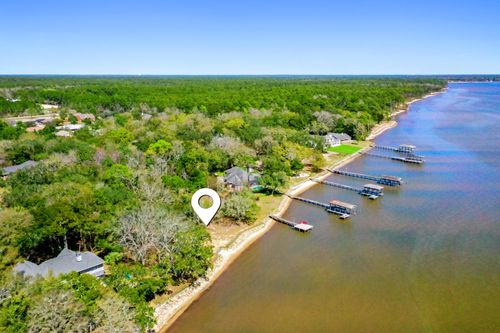Lot 9 Cedar Beach Cv, Freeport, FL, 32439-9751 | Card Image