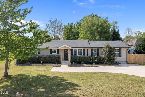 1066 S Third St, Mebane, NC, 27302-8182 | Card Image