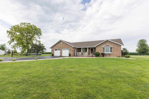 18602 County Road A, Shullsburg, WI, 53586-9730 | Card Image