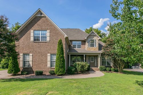1002 Glessner Dr, Spring Hill, TN, 37174-6268 | Card Image