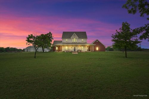 160 Brandy Hill Rd, Lorena, TX, 76655-9745 | Card Image